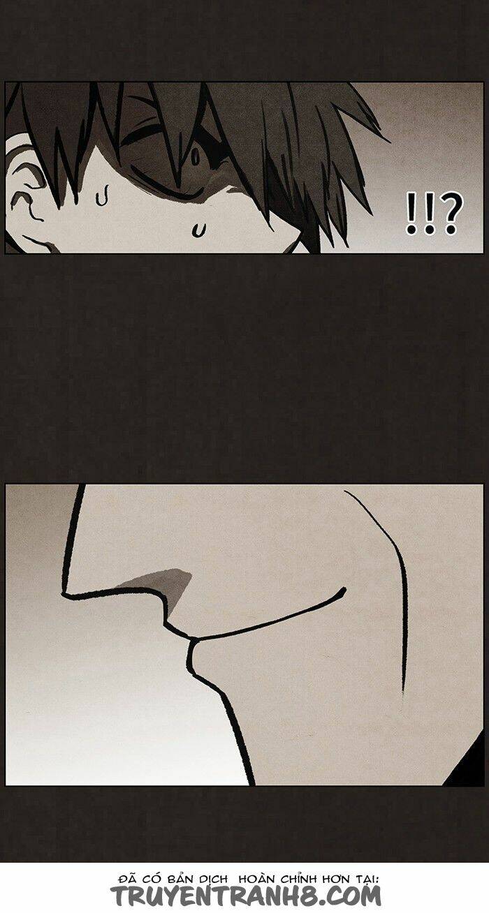 đứa con của quỷ dữ chapter 49 54