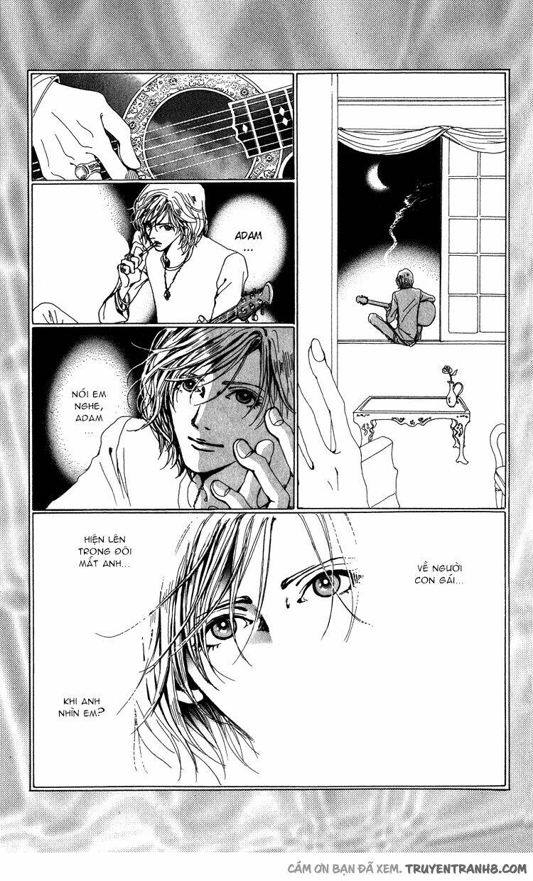 last quarter chapter 5 26