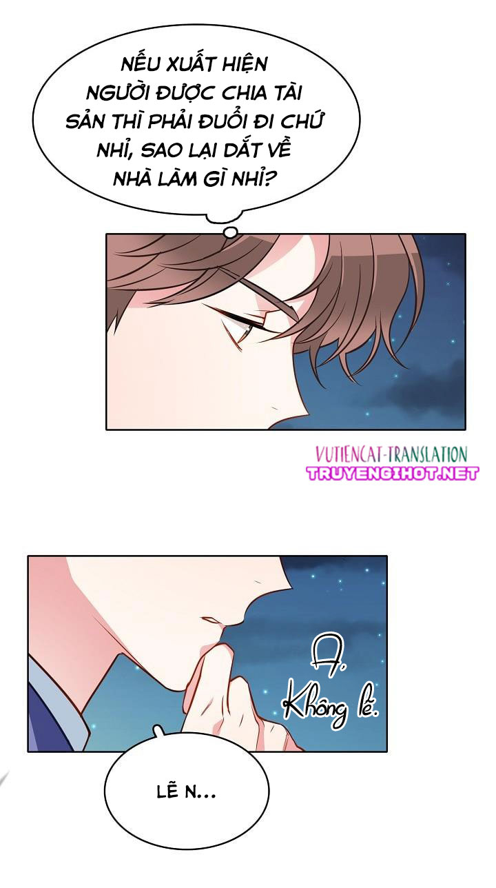 thanh tra của muiella chapter 85 10