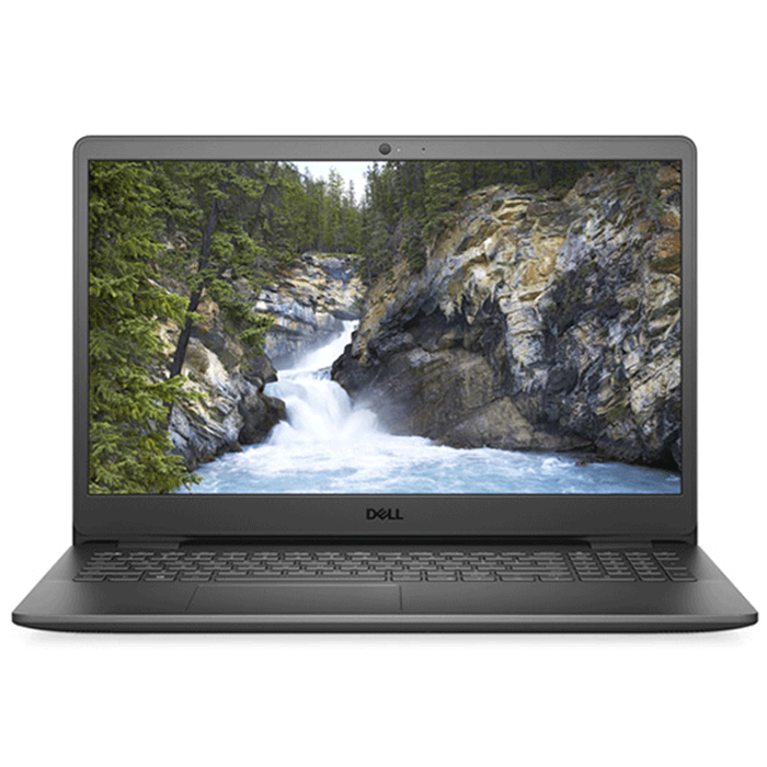 Laptop Dell Inspiron 3505 Y1N1T5 (AMD R5-3500U/ 8GB/ 512GB SSD/ 15.6 FHD/ Win10 + Office) - Hàng Chính Hãng