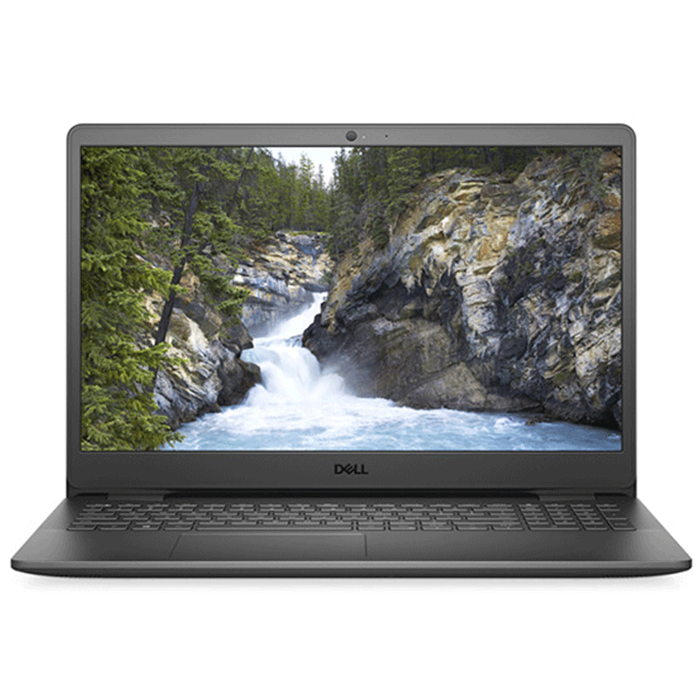 Laptop Dell Inspiron 3505 Y1N1T5 15.6 Inch AMD R5-3500U/Win10 + Office - Hàng Chính Hãng