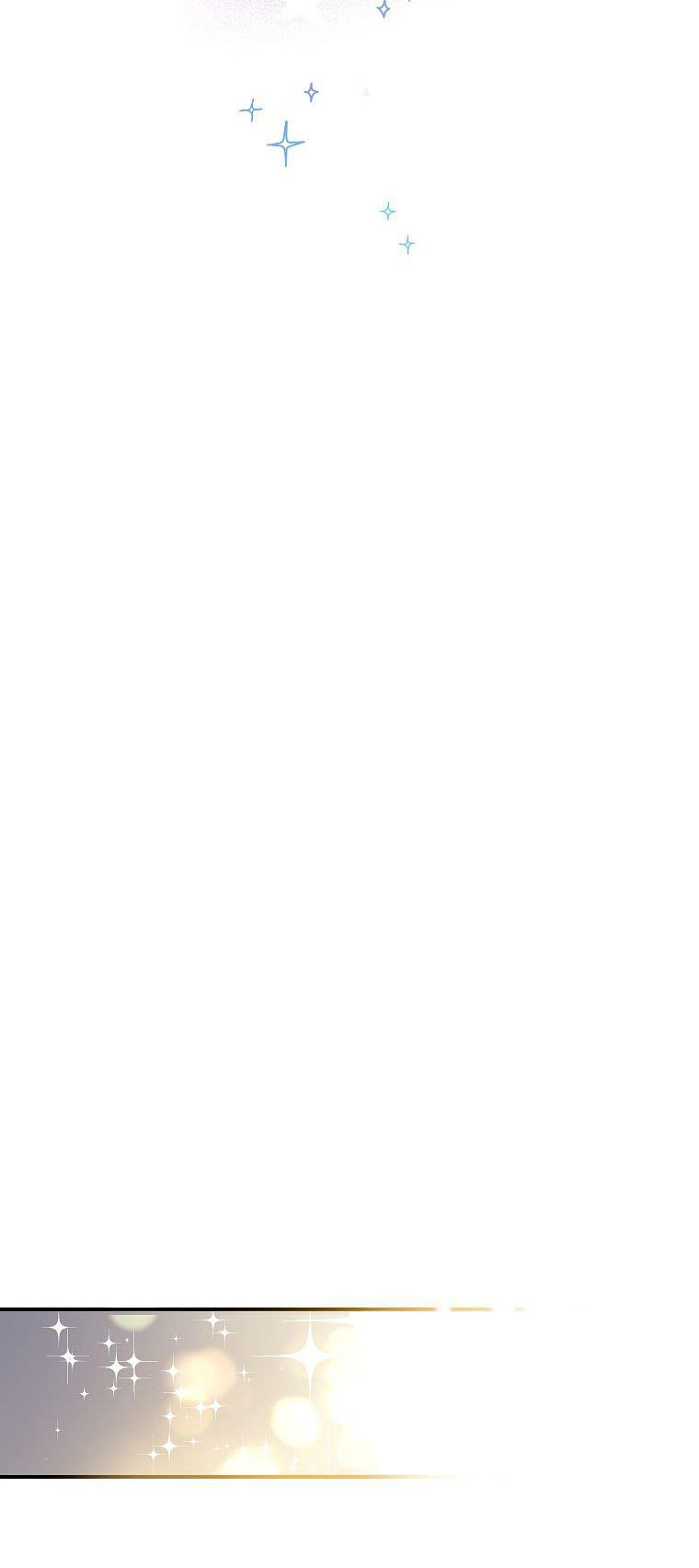 tôi là nữ thừa kế của gia tộc phản diện chapter 8.1 27