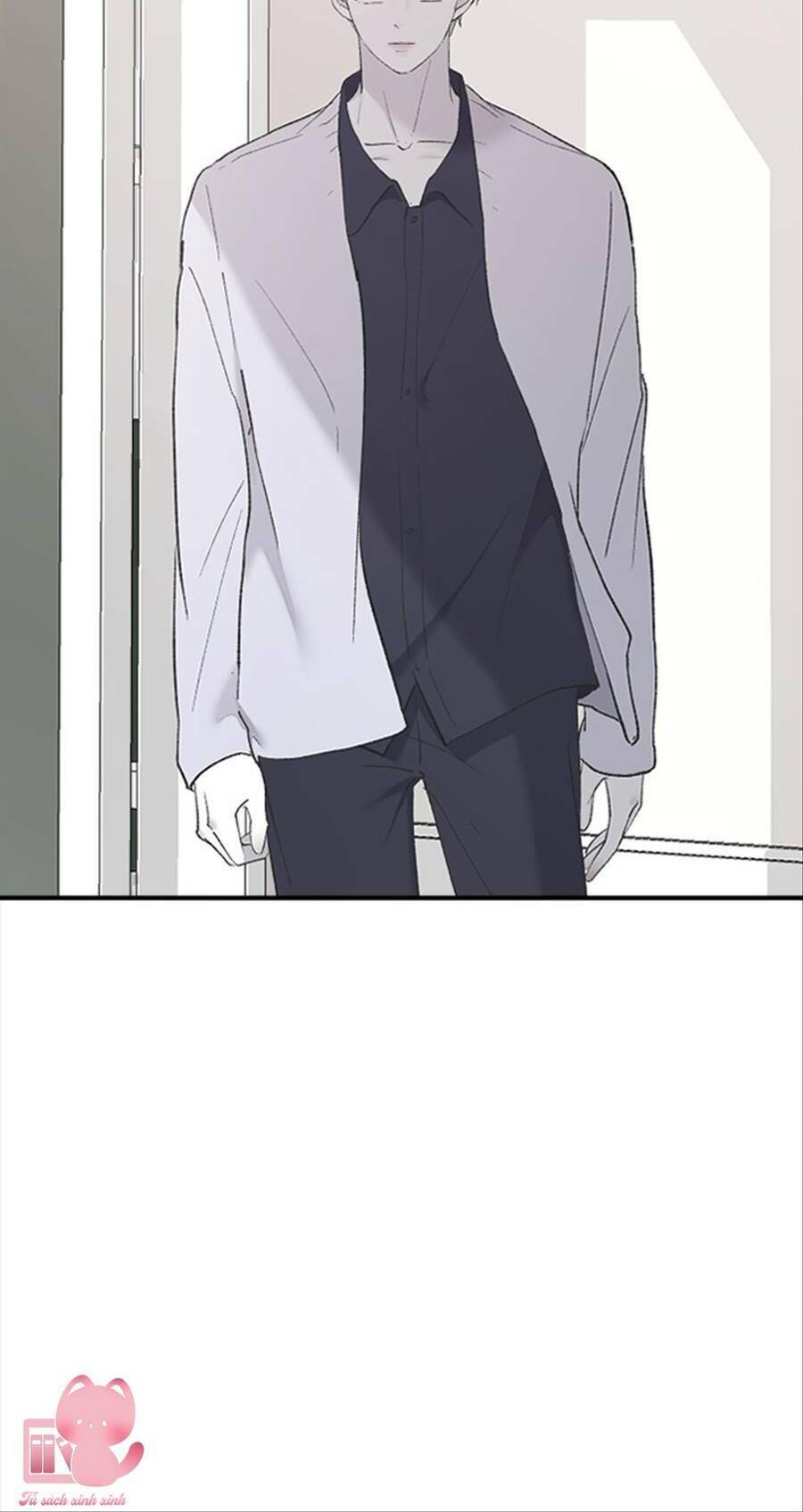 ba người anh trai cực phẩm của tôi chapter 53 122