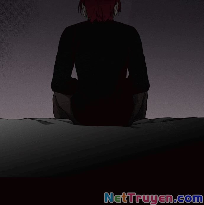 bị che khuất bởi ánh hoàng hôn chapter 27 20