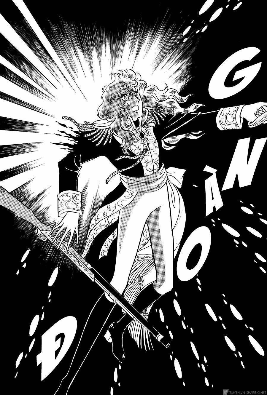 versailles no bara chapter 48 10