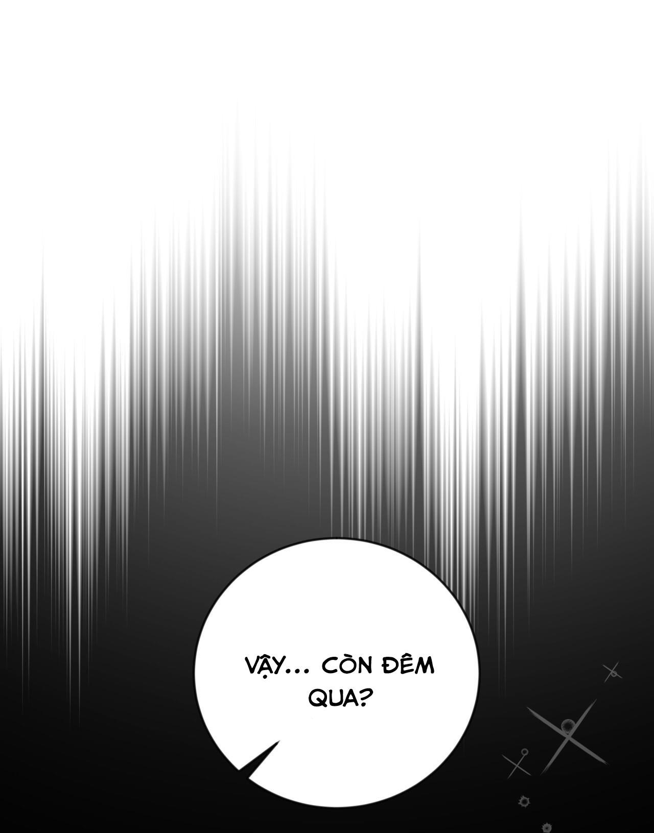 vị ngọt không đường (sweet not sugar) chapter 17 24