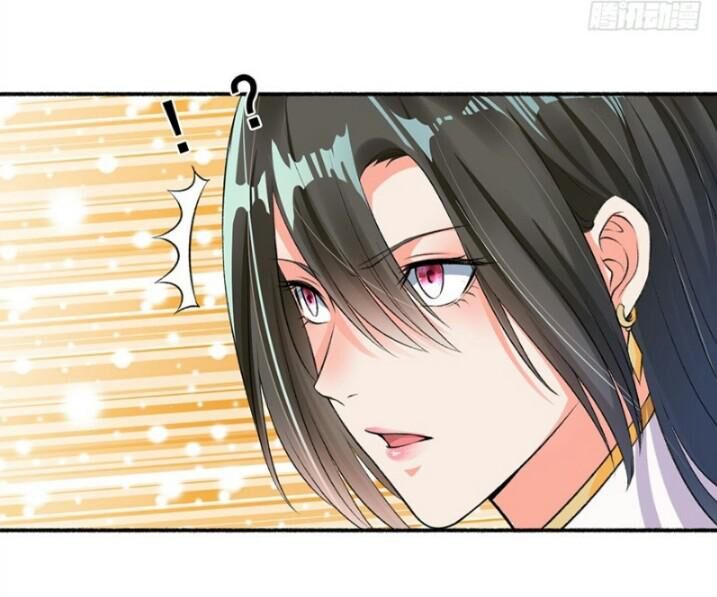 Cuồng Phi Phách Lối chapter 15.4 30