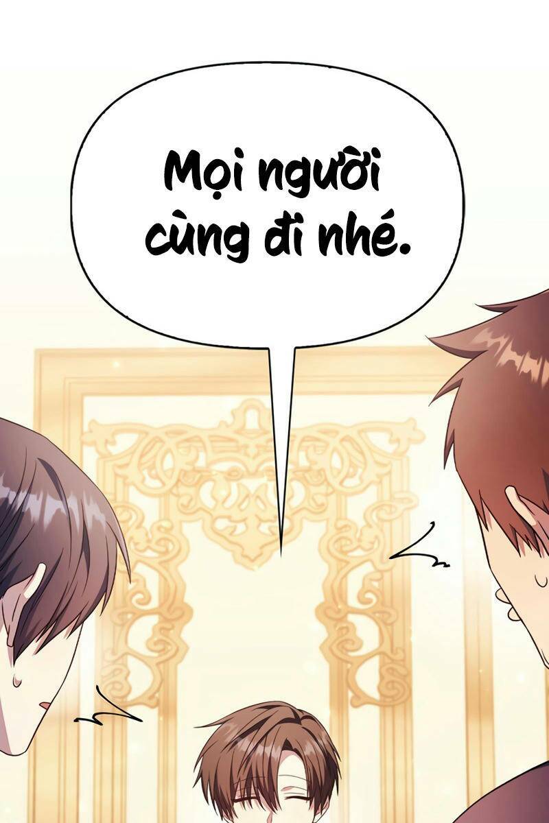 Kí Sự Hồi Quy Chapter 31 - Trang 70