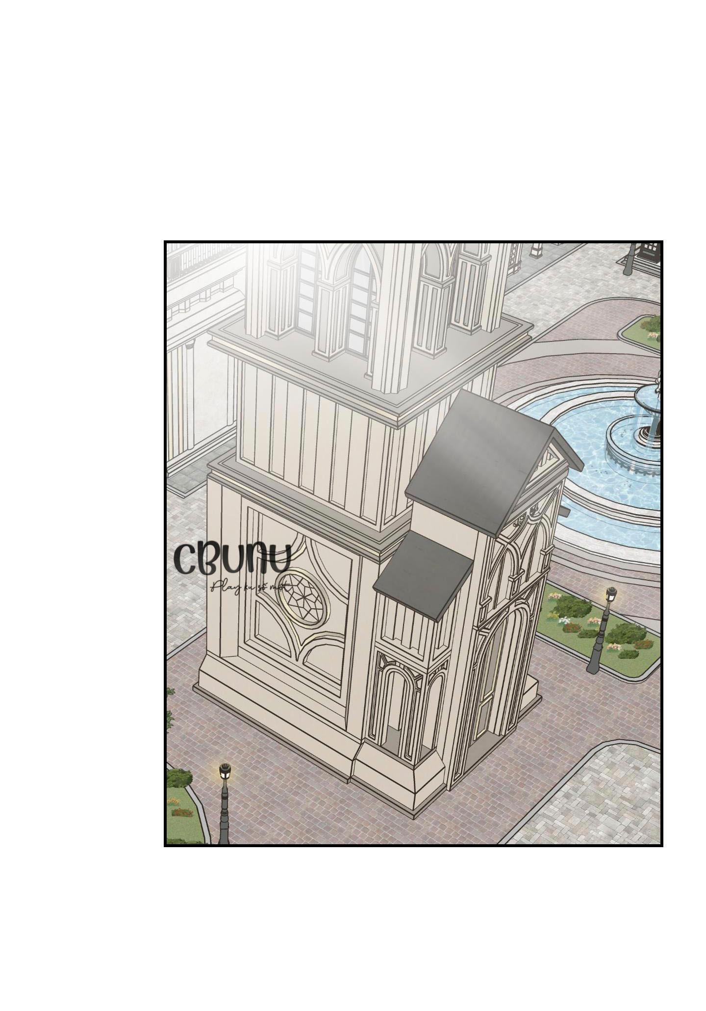 điểm dừng chân cuối cùng chapter 52 26