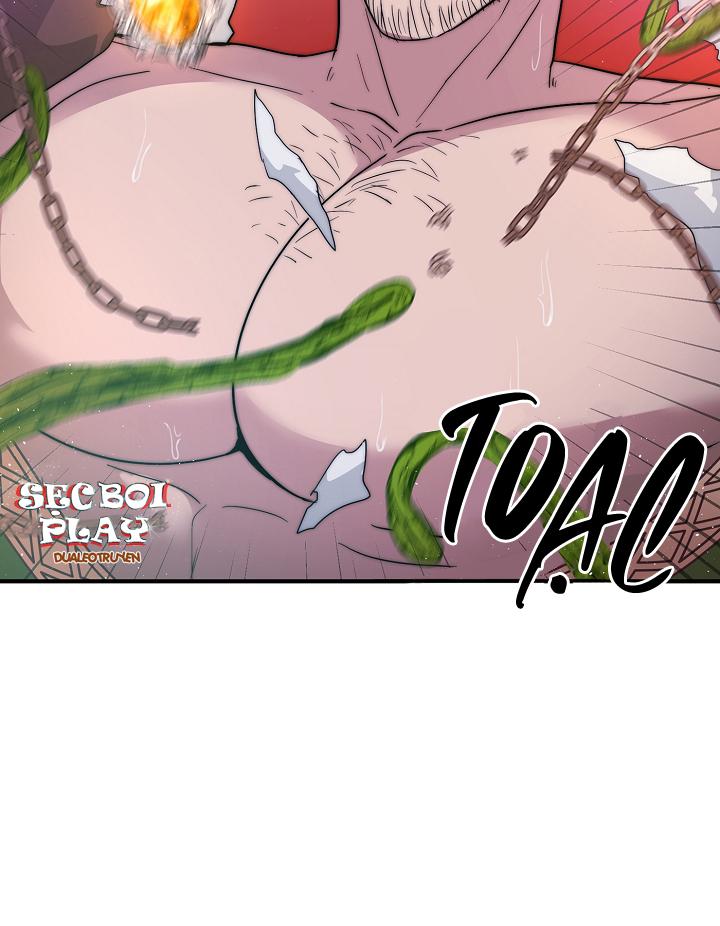 lọ lem phiên bản bl chapter 6 118