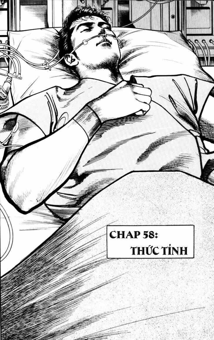 sanctuary chapter 58 2