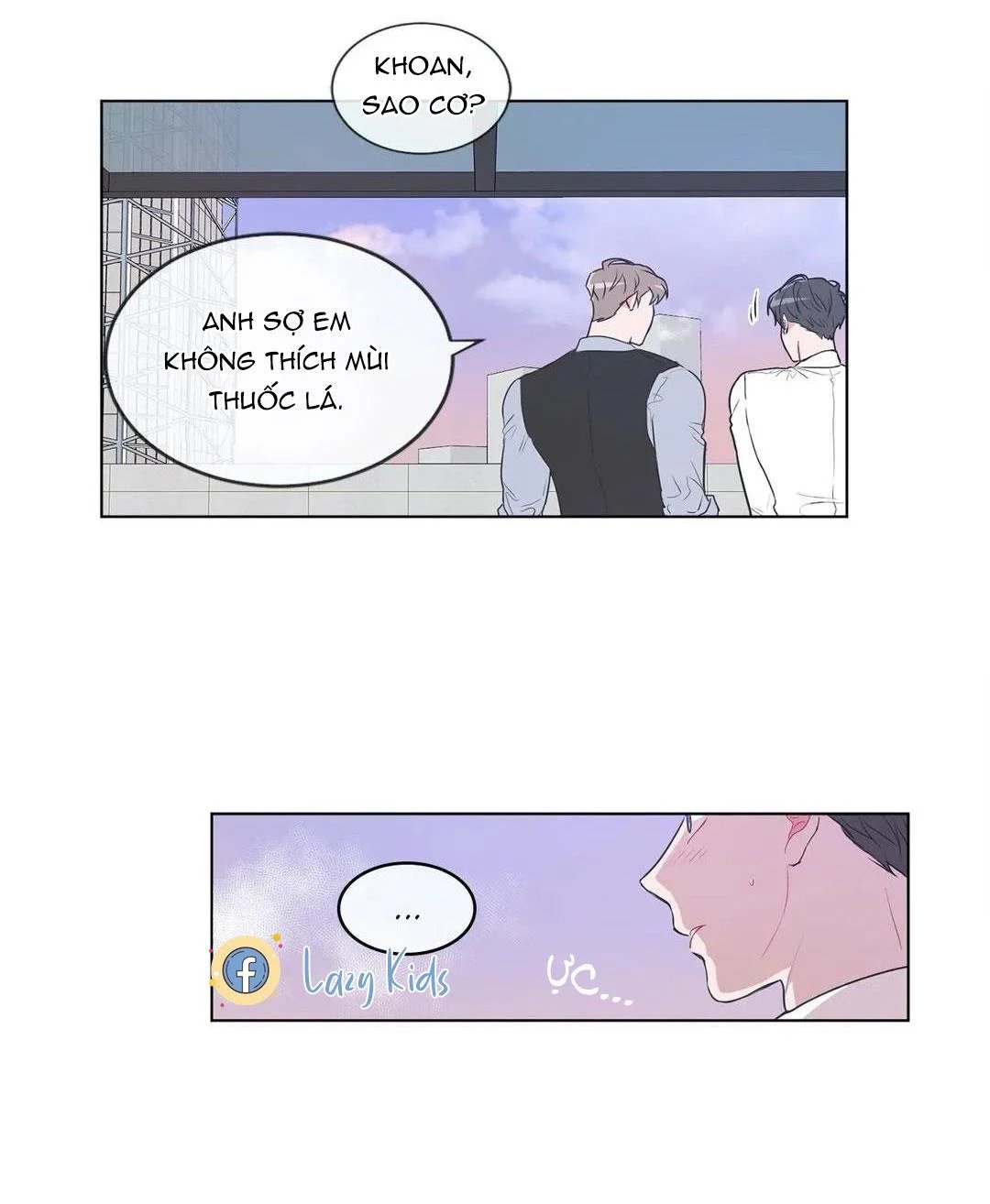 anti p.t chapter 32.5 12