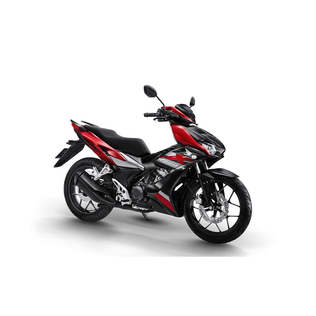 Tem rời winner X 2021 đỏ đen