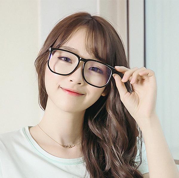 Mắt Kính Giả Cận Bảo Thy Teen Mk06