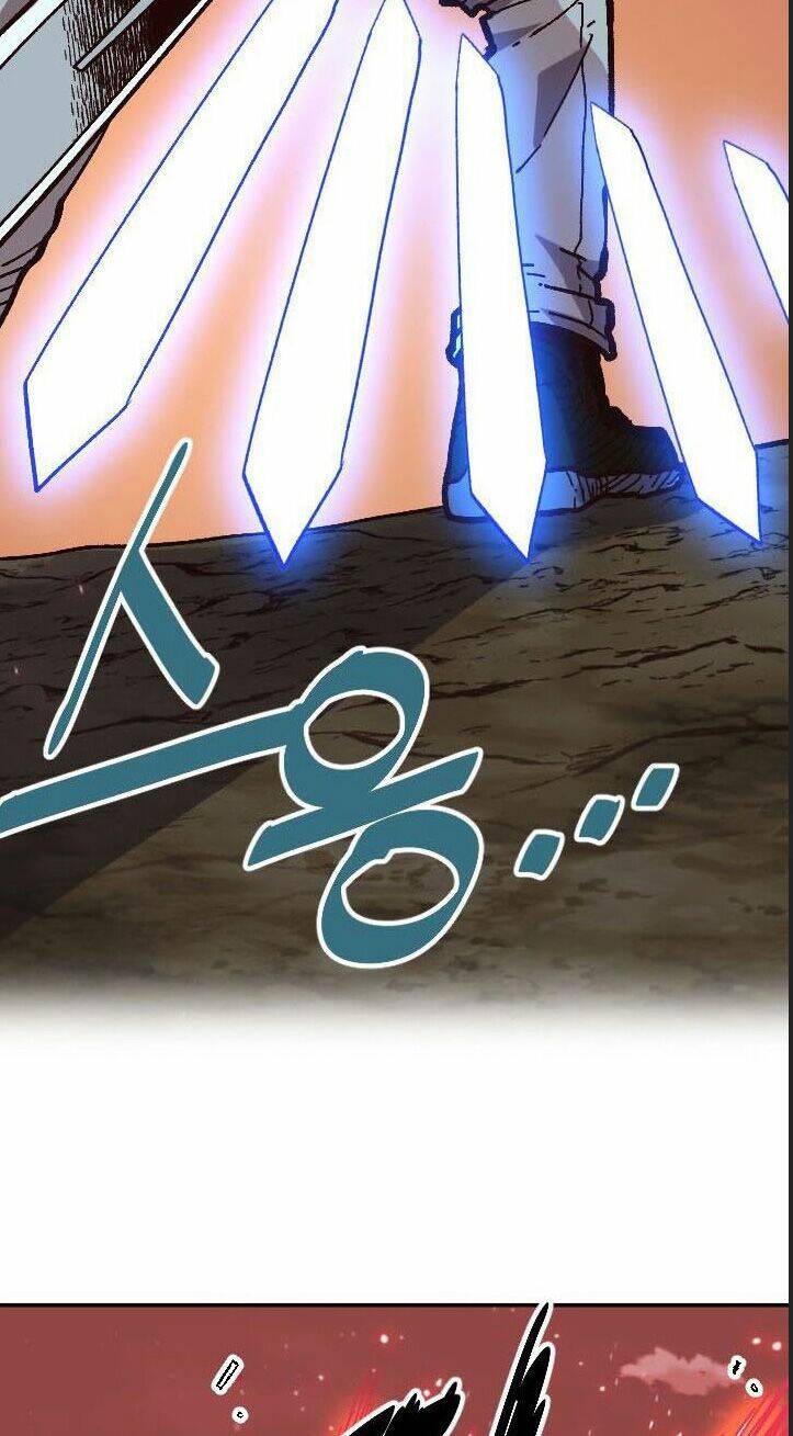 đại lục vô song chapter 40 27