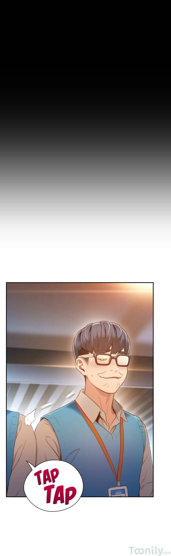 [raw] anh chàng ngọt ngào chapter 75 14