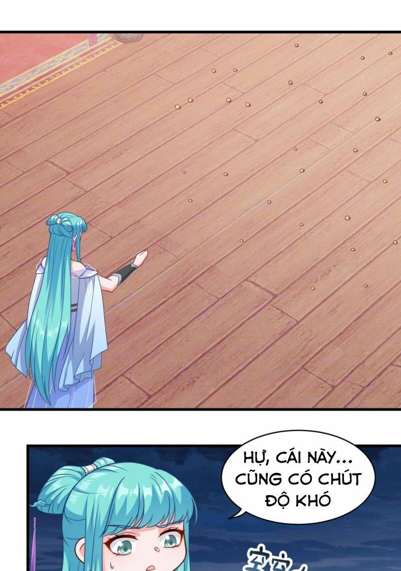 tiên ma đồng tu chapter 145 9