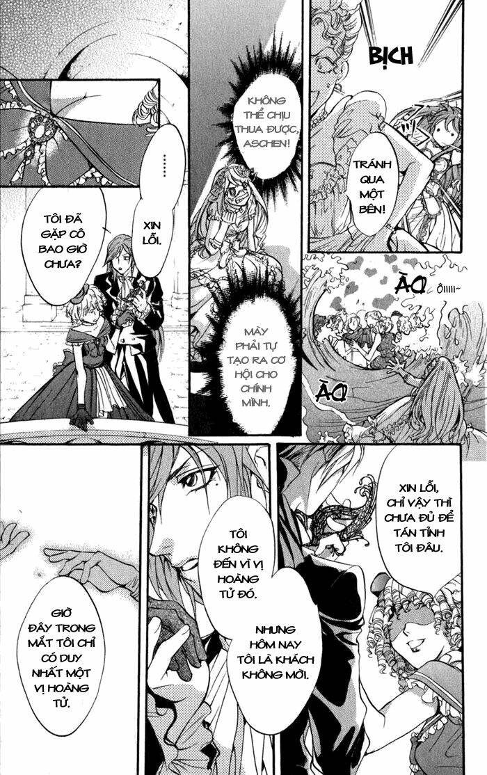 ludwig kakumei chapter 10 34