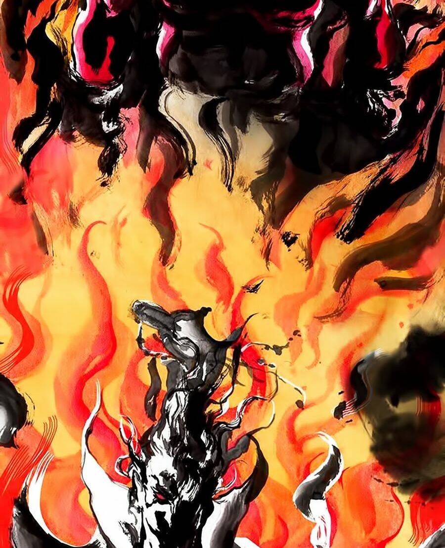 miêu hiệp chapter 7 46