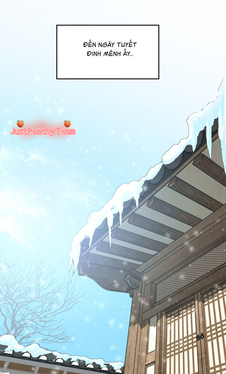 khi những nụ hoa nở rộ chapter 4 44