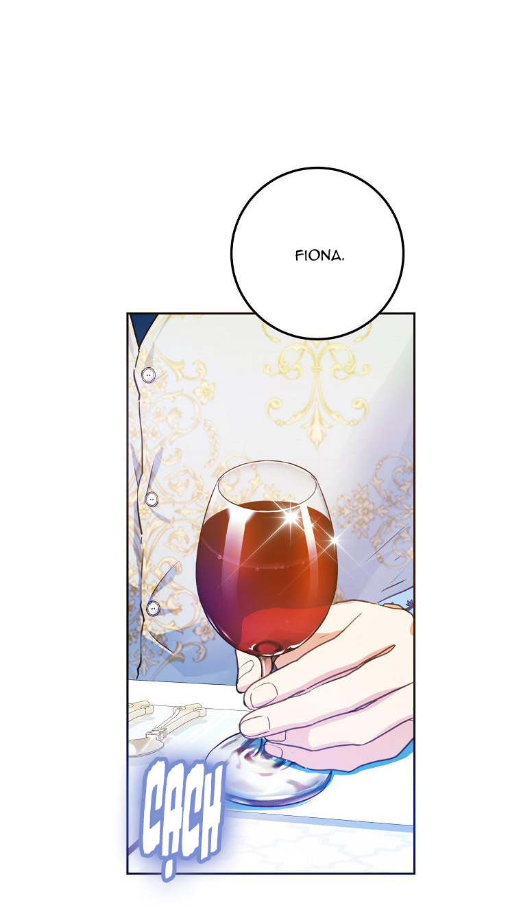 trở thành vợ của nam chính chapter 44 38