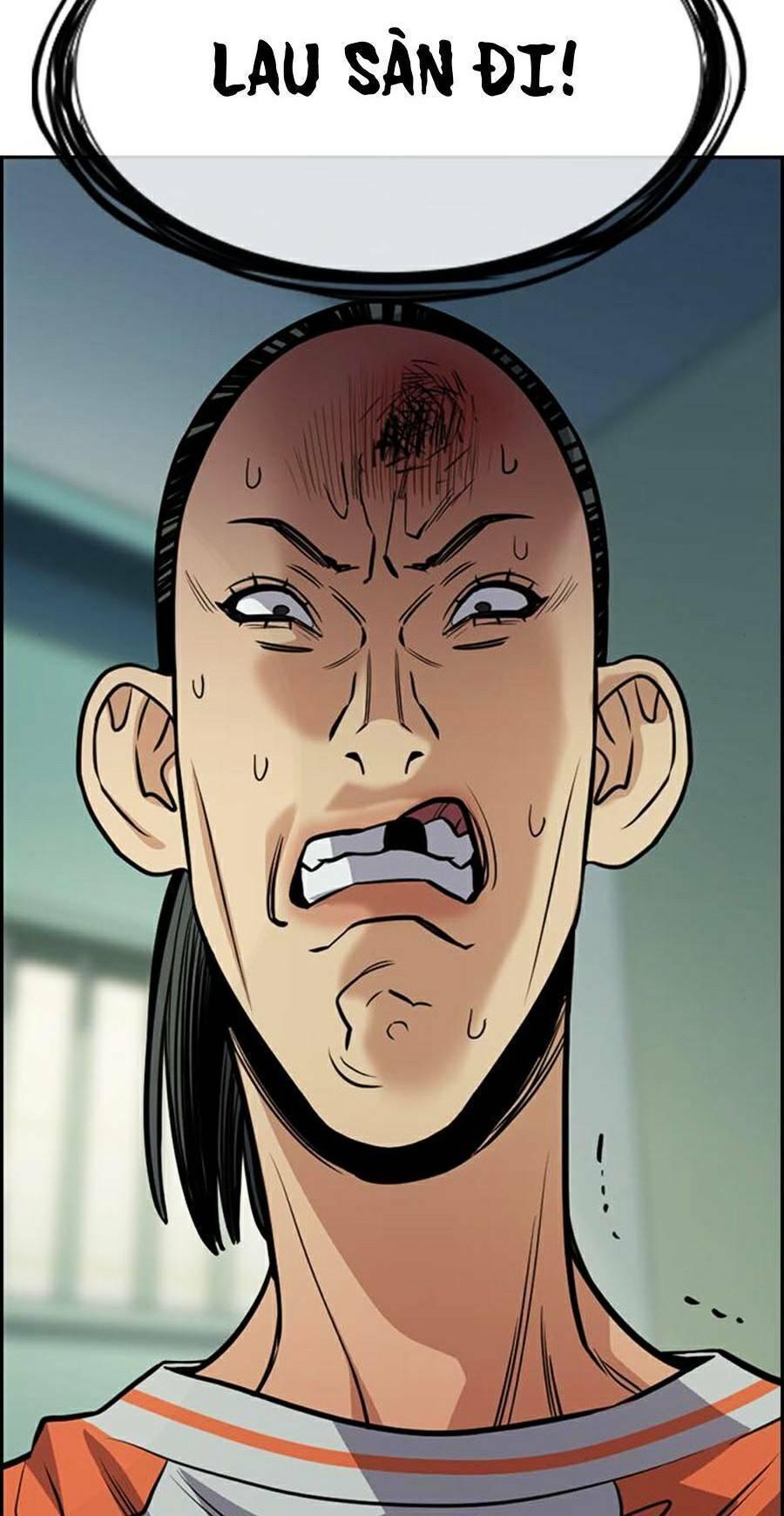 Giáo Dục Chân Chính chapter 72 51