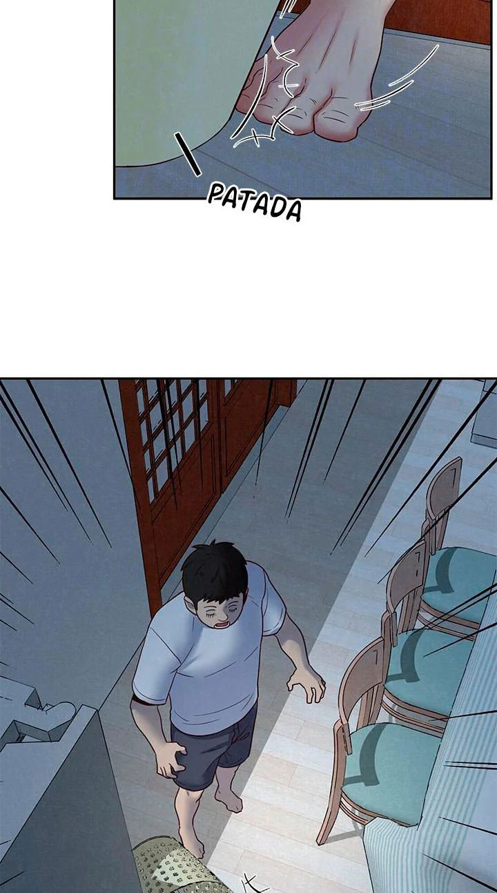 cô gái bé nhỏ của tôi chapter 19.2 10