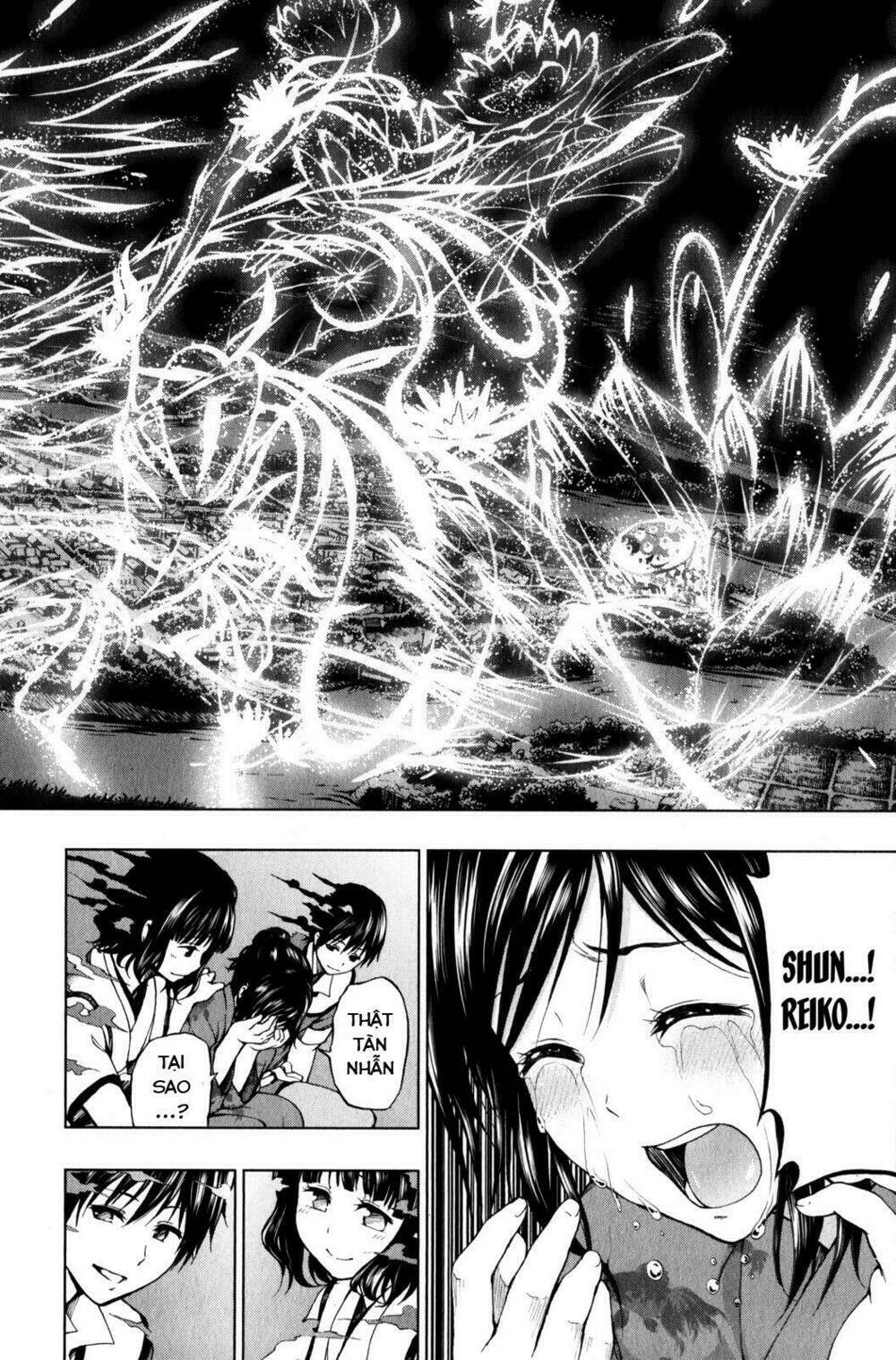 shin sekai yori chapter 9 39