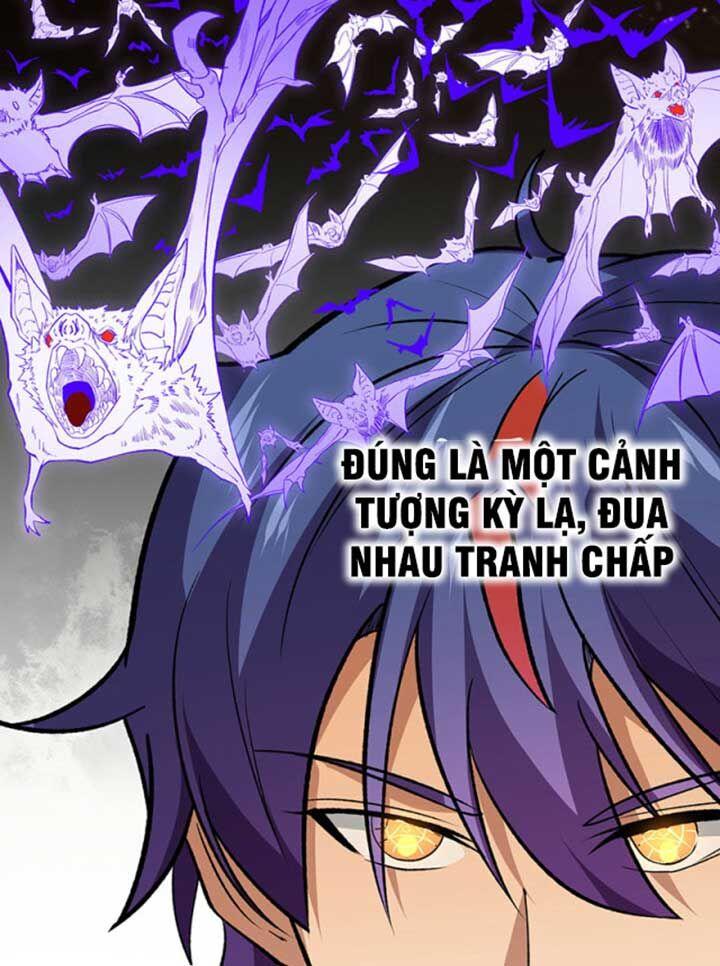 võ đạo độc tôn chapter 611 33