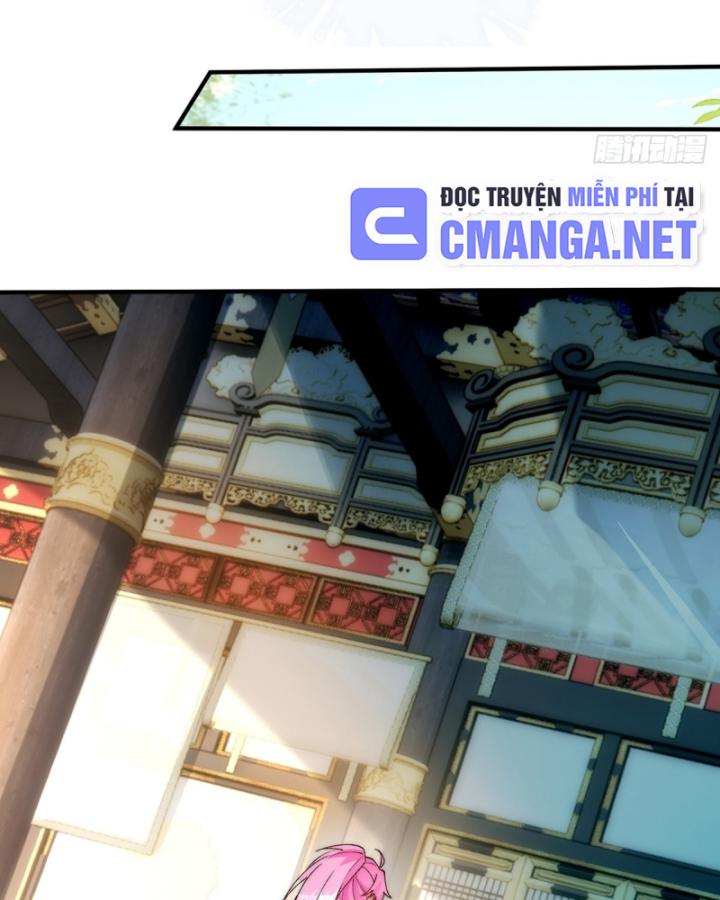 không ngờ kiều thê là phe phản diện chapter 3 47