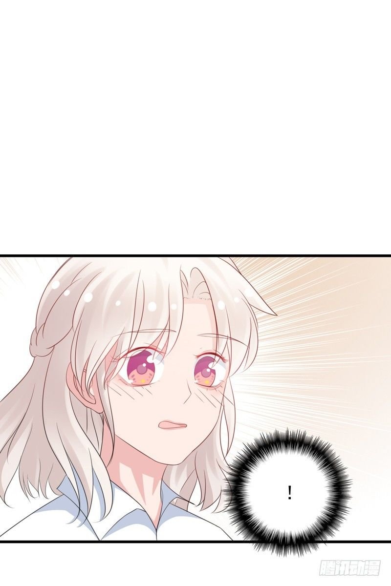 thư tay tình yêu của sơ hạ chapter 7 21