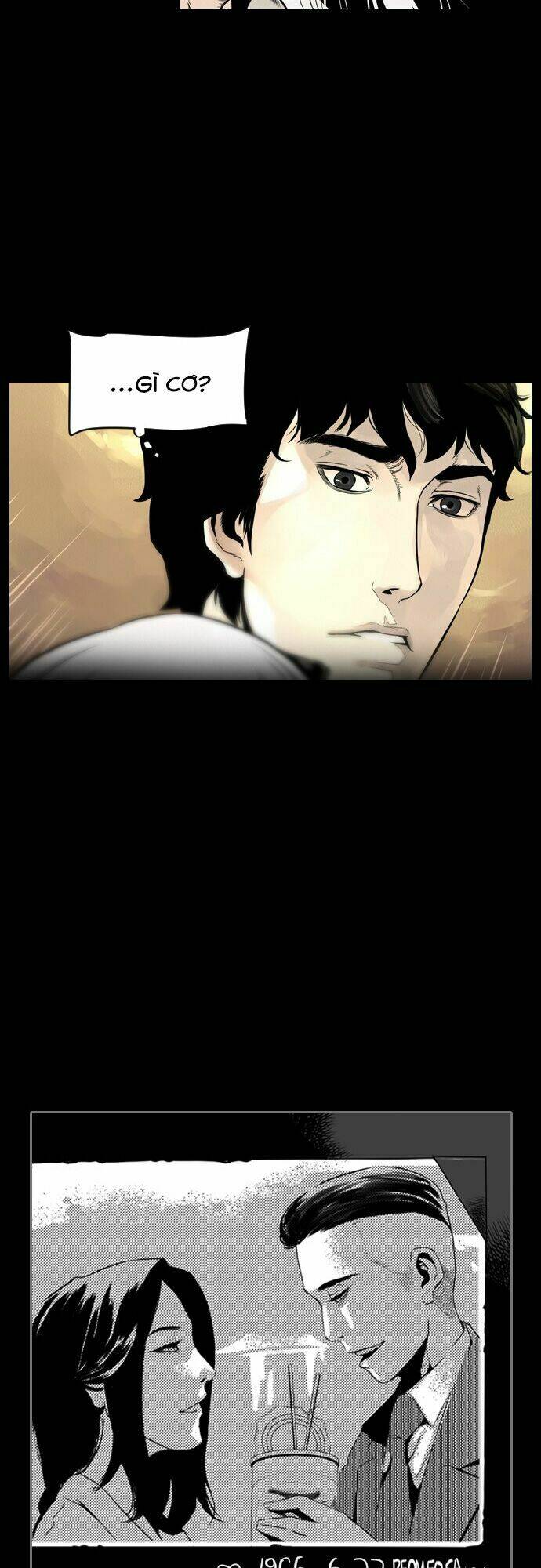 những xác chết hồi sinh từ đại dương chapter 24 22