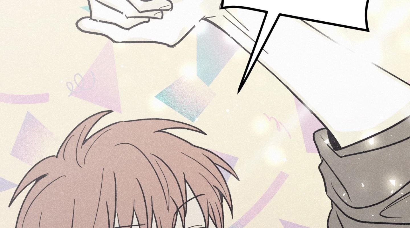 chiếu tướng chapter 106 194