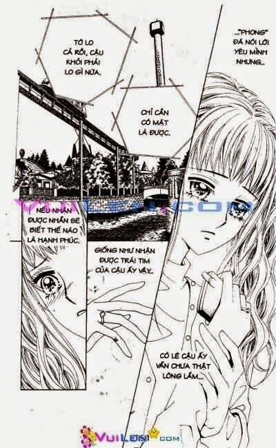 cặp đôi kỳ lạ chapter 7 162