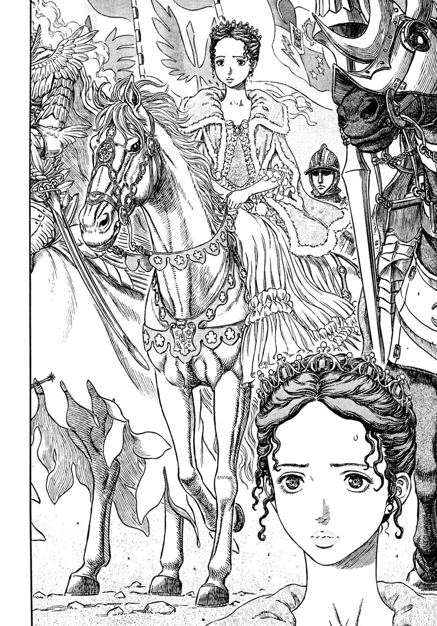 kiếm sĩ đen chapter 293 15