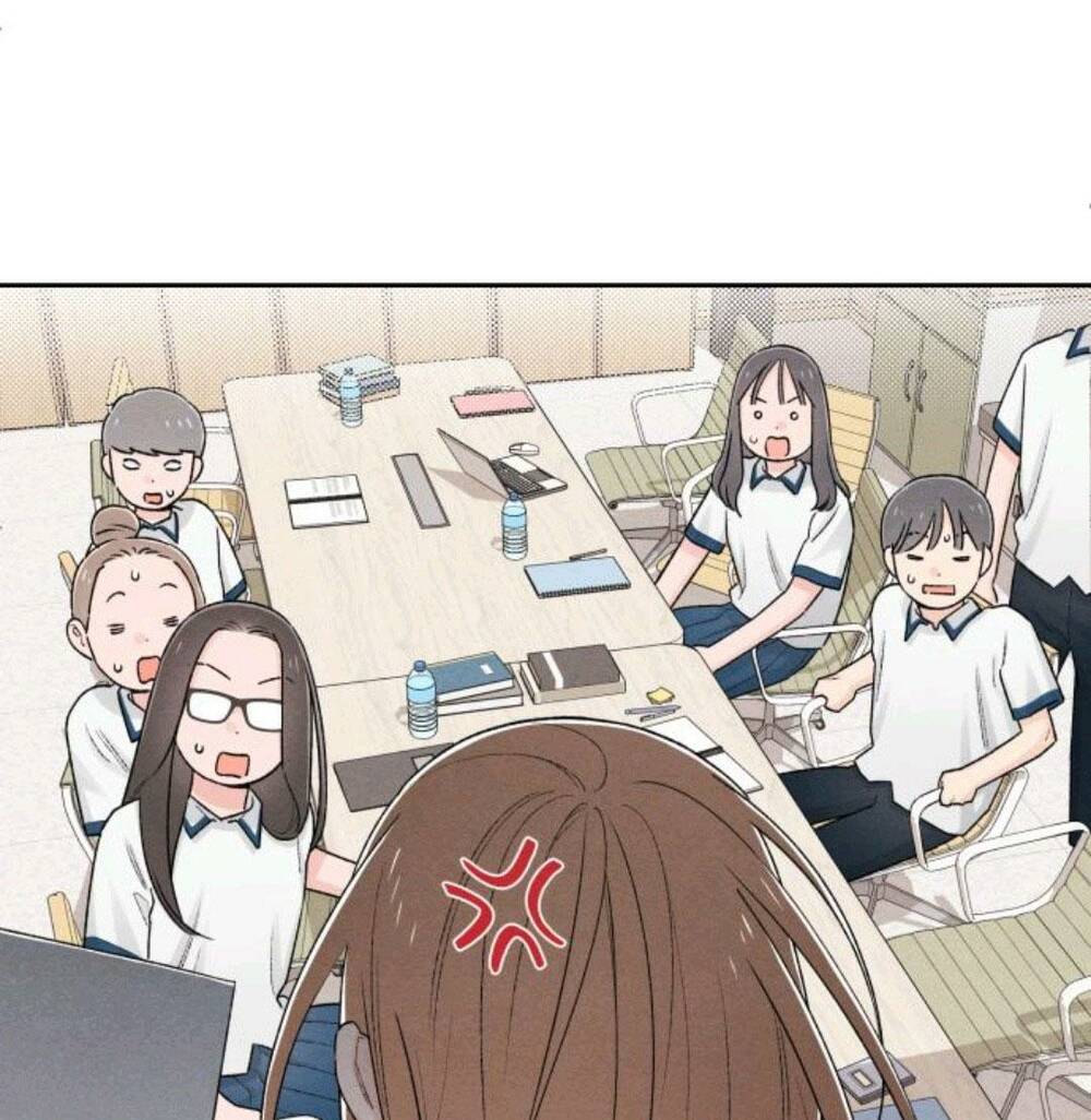 Bí Mật Thanh Xuân chapter 57 33