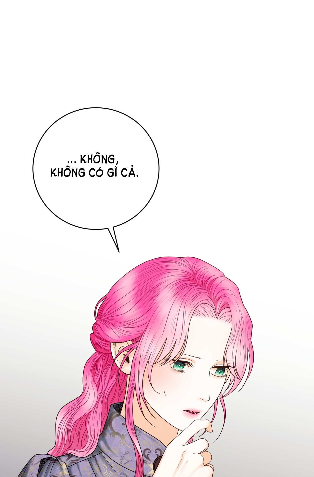 hợp đồng hôn nhân với hai người chồng chapter 13.2 44