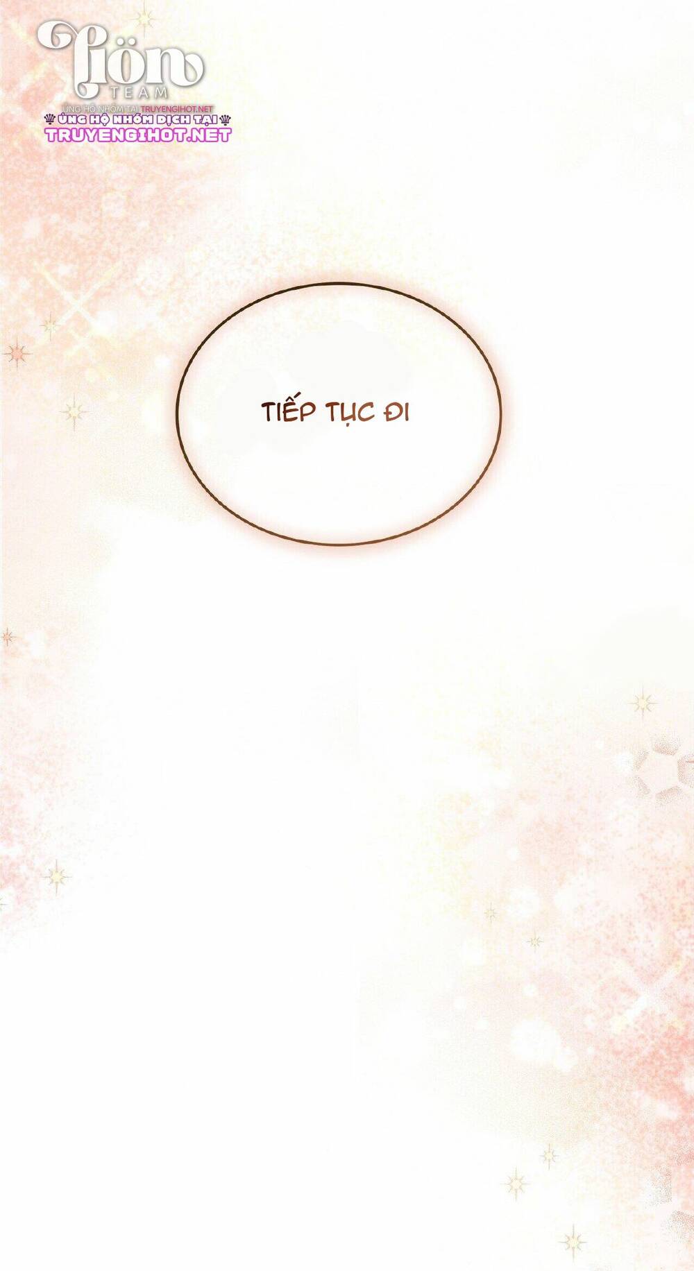 Lừa Người Hợp Với Em chapter 30.1 41