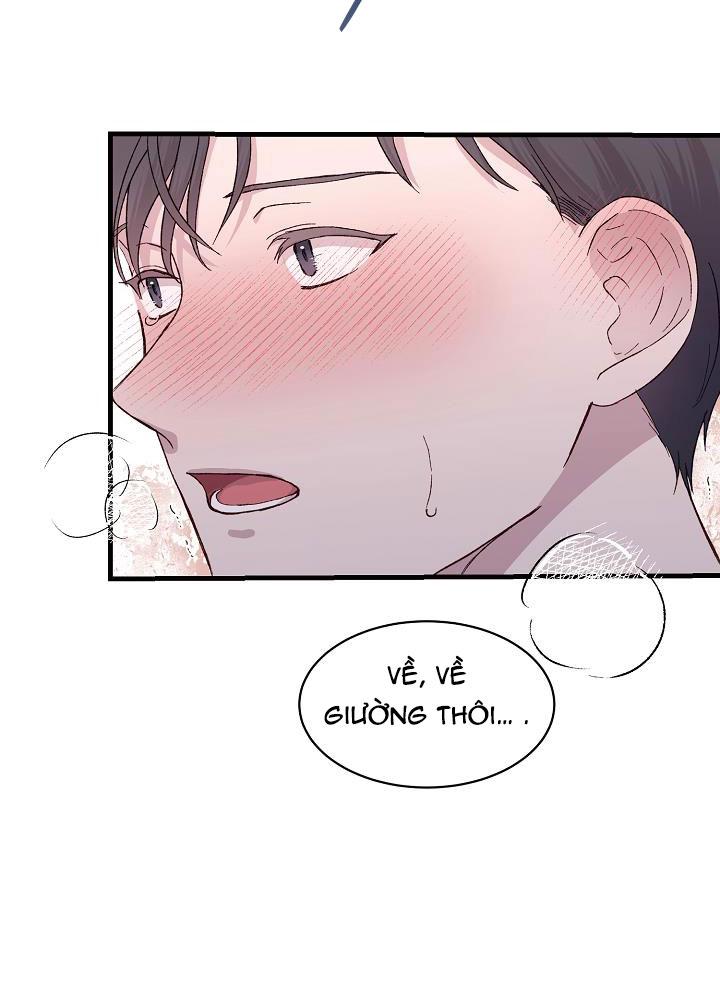 bởi vì yêu em chapter 10 52