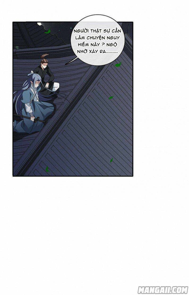 toàn cơ từ chapter 68.1 19