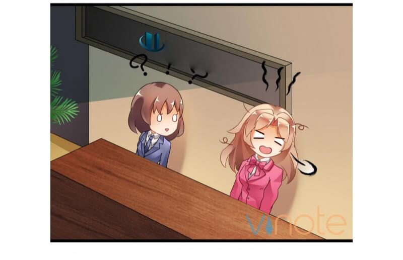 em muốn chiếm lấy nụ hôn của anh chapter 8 22