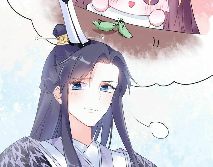 hoa nhan sách chapter 90.1 23