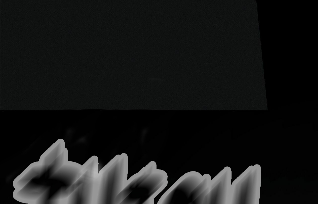 chàng giao pizza và gold palace chapter 24 180