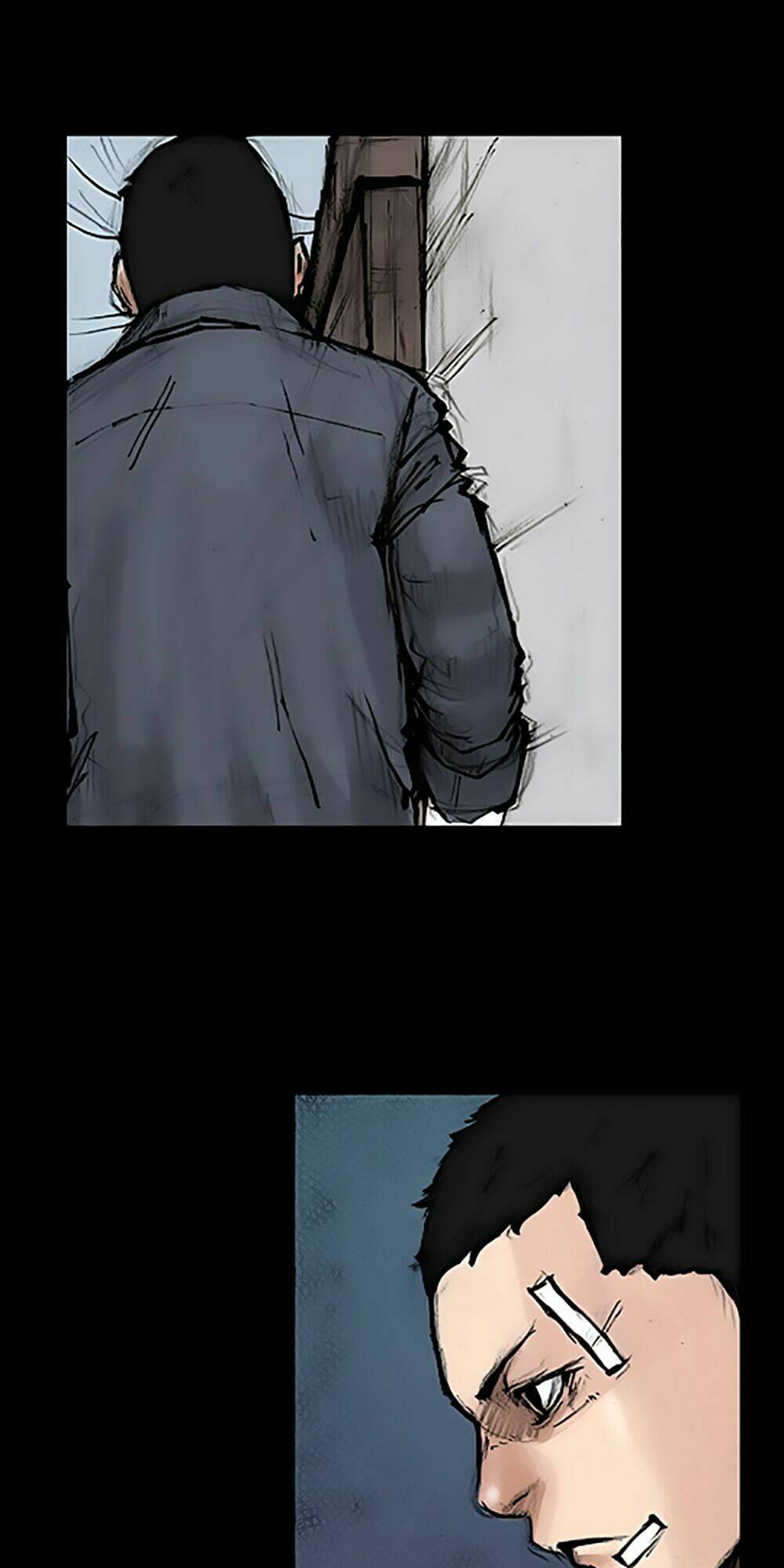 độc cô tiền truyện chapter 64 20