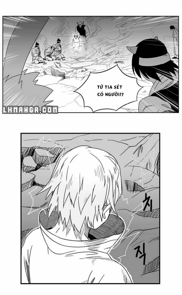 the wizard chapter 4 37