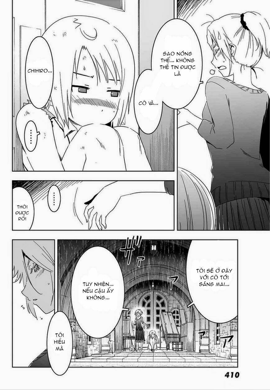 sanka rea chapter 53 25