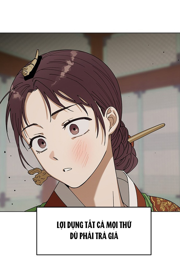 nhân duyên kiếp trước chapter 96.1 26