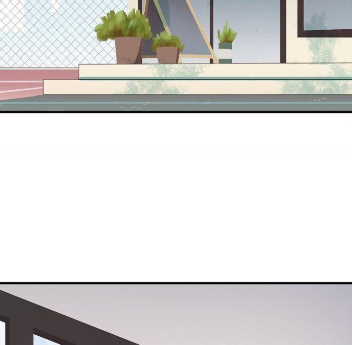 chiếc bật lửa và váy công chúa (b) chapter 20 3