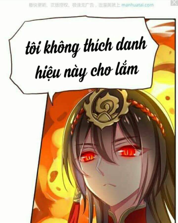 tân quang thiên chapter 55 124