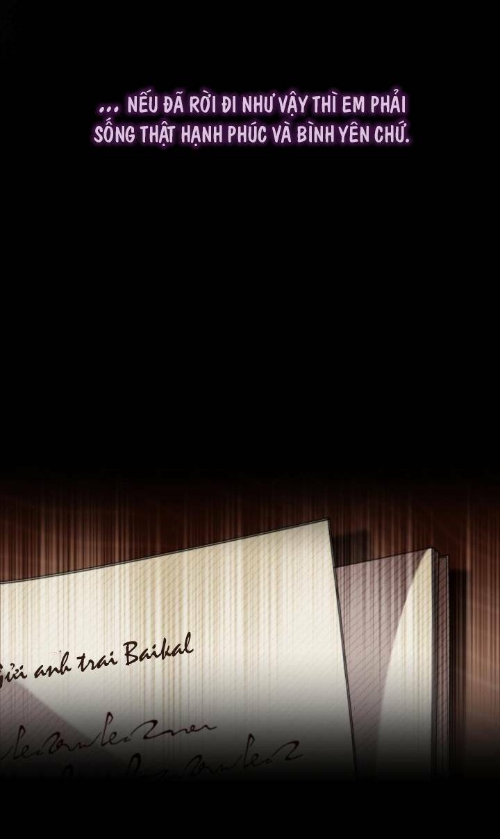 công chúa dược sĩ bé con chapter 8 42